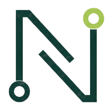 Guarana-Kapseln kaufen | Vegan | Nutrionetics